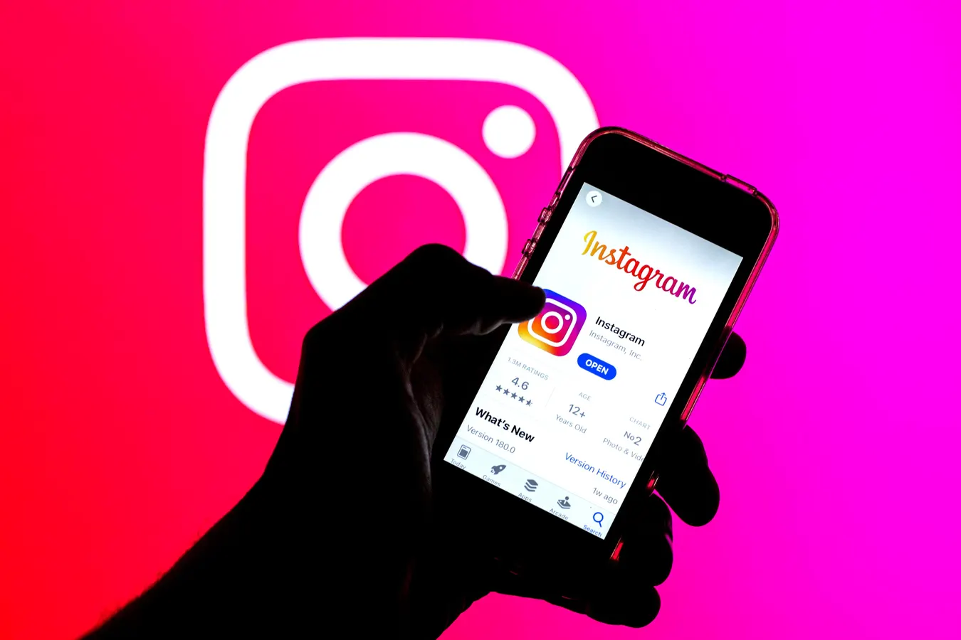 Everything You Need to Know About Instagram Filters is Here!
