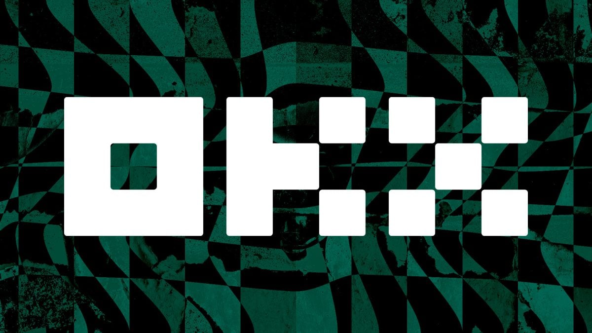 Number filtering is now enabled, and the tag model is so comprehensive!