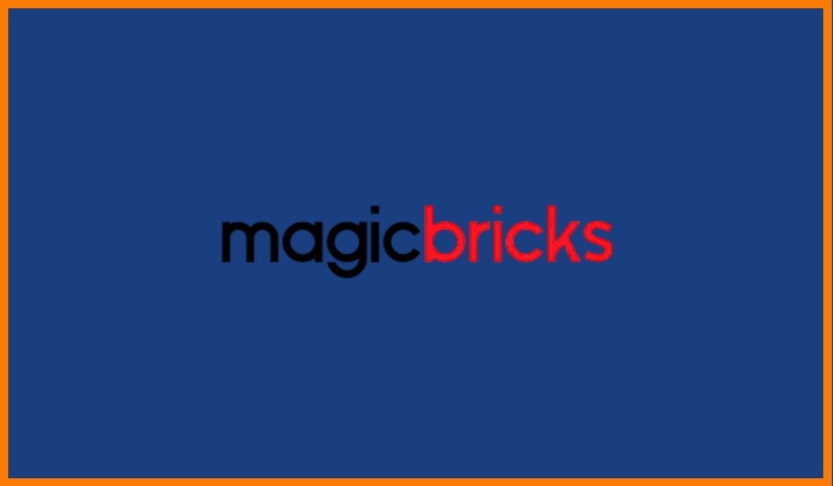 How to quickly get started with Digital Planet's activation filtering feature