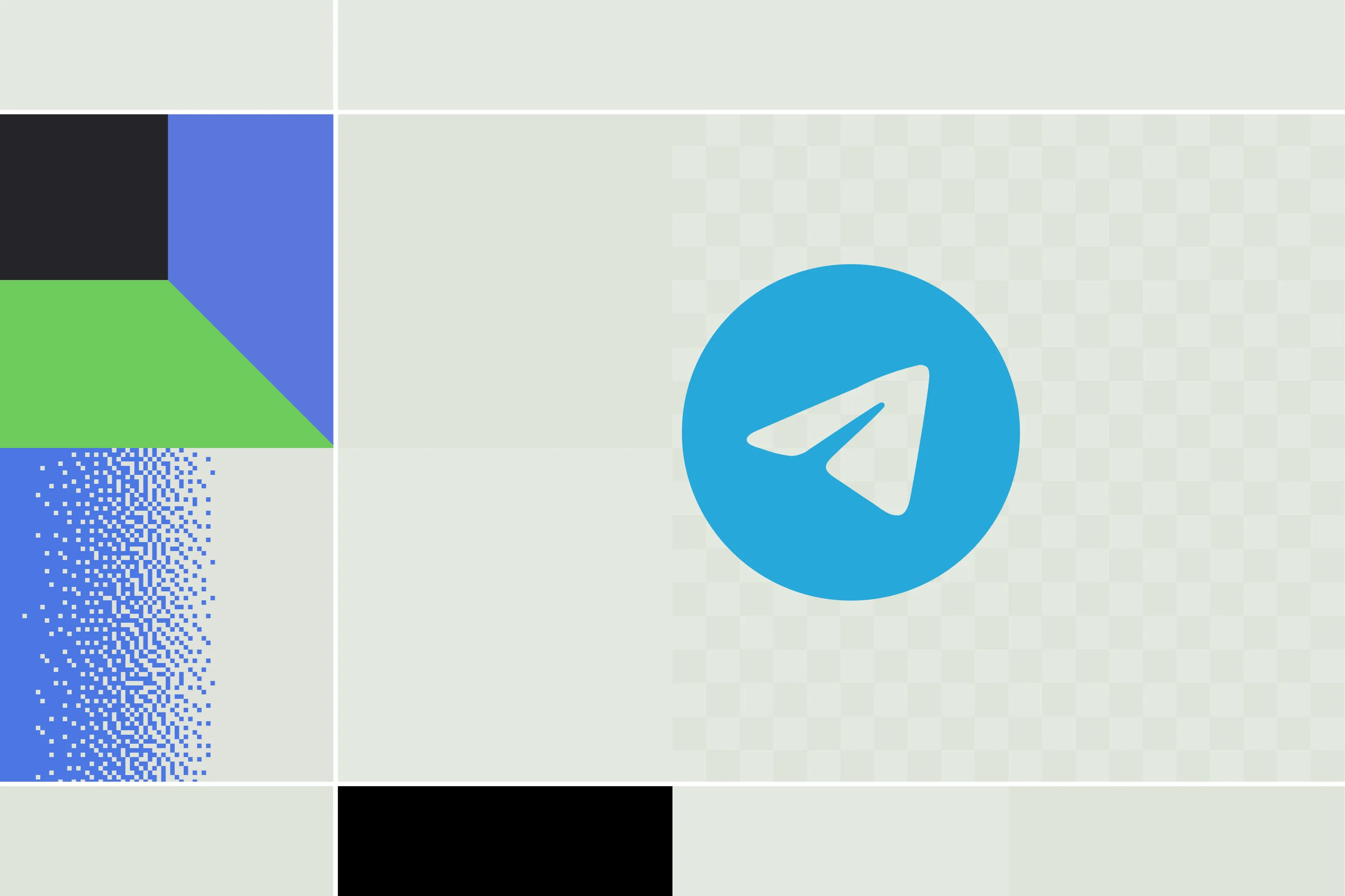 How to identify active Facebook users with one click.