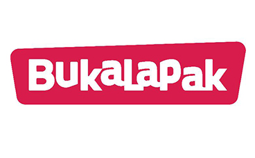 Zalo account screening