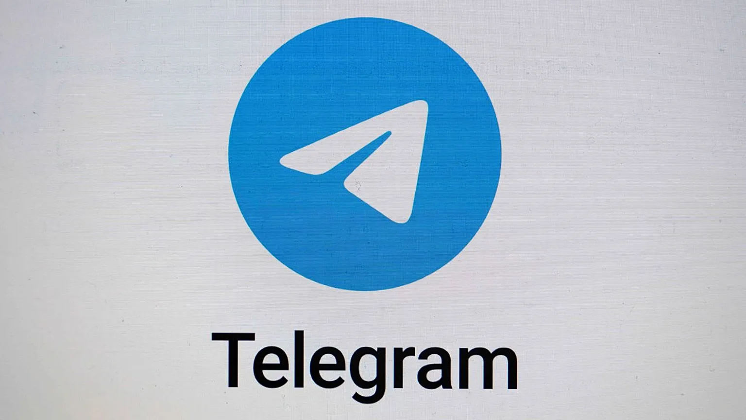 How to Accurately Acquire Telegram Data? Cloud-Based Group Control Optimizes Group Management Efficiency