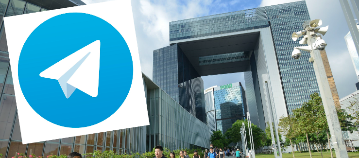 WhatsApp Marketing - How to Acquire Customers on WhatsApp Through Bulk Sending?