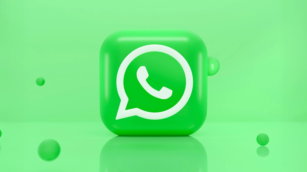 WhatsApp Marketing - How to Acquire Customers on WhatsApp Through Bulk Sending?