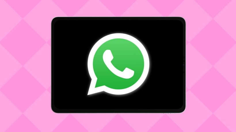 The advantages and countermeasures of WhatsApp's precise customer search