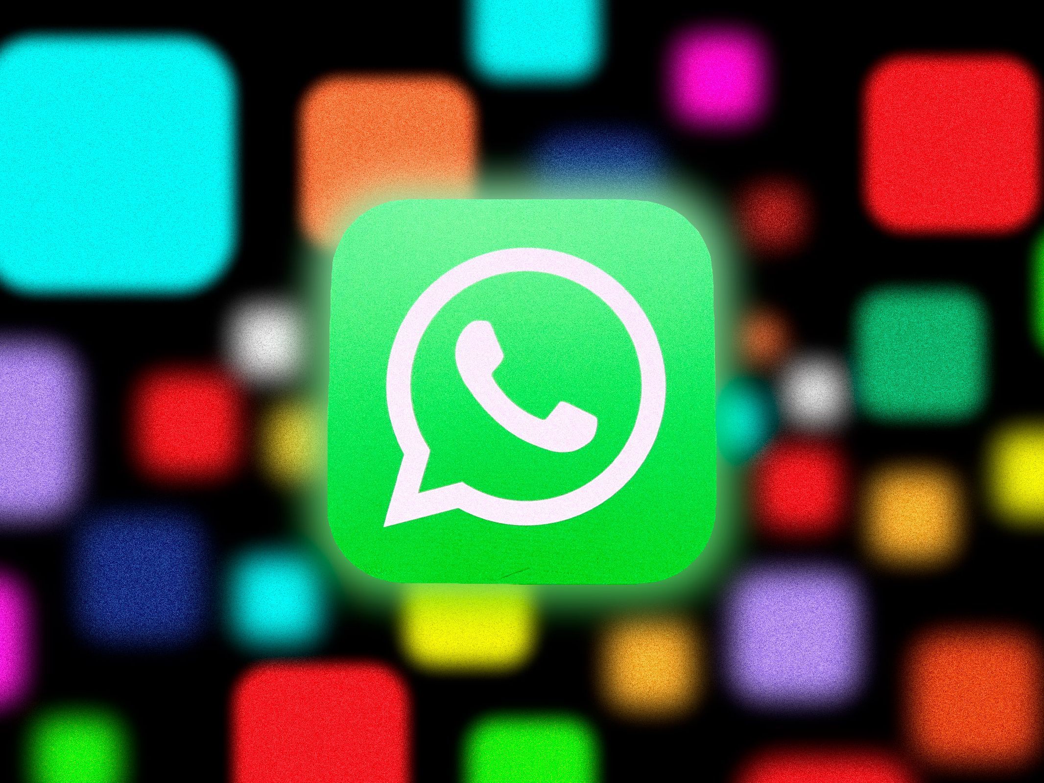 Three Direct and Effective Methods for Identifying Active WhatsApp Accounts