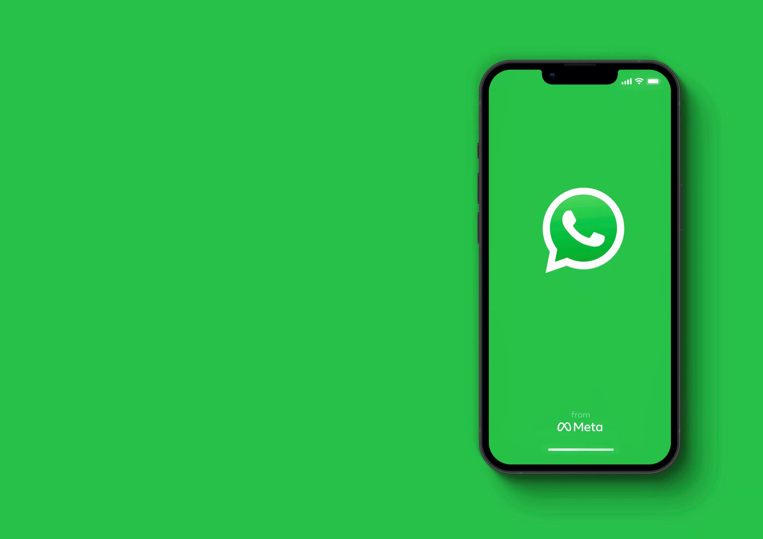 Three Direct and Effective Methods for Identifying Active WhatsApp Accounts