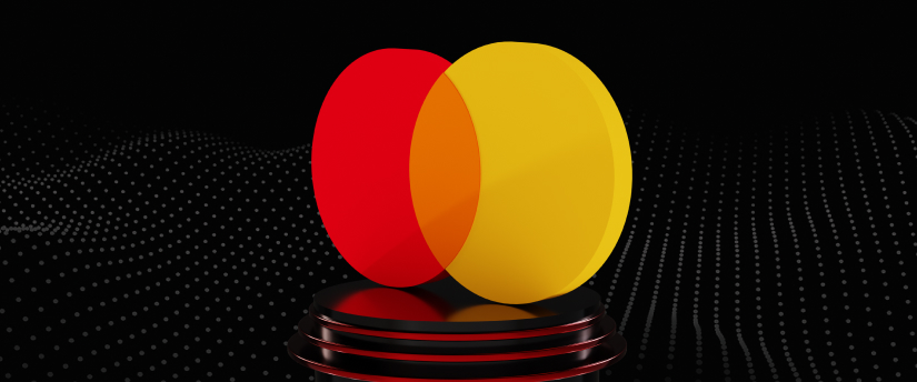 Do WhatsApp Filters Have Any Advantages for Foreign Traders? How can you achieve your customer acquisition goals through Facebook marketing?