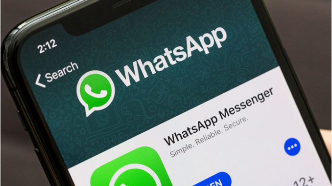 How to optimize WhatsApp marketing with the number generator.