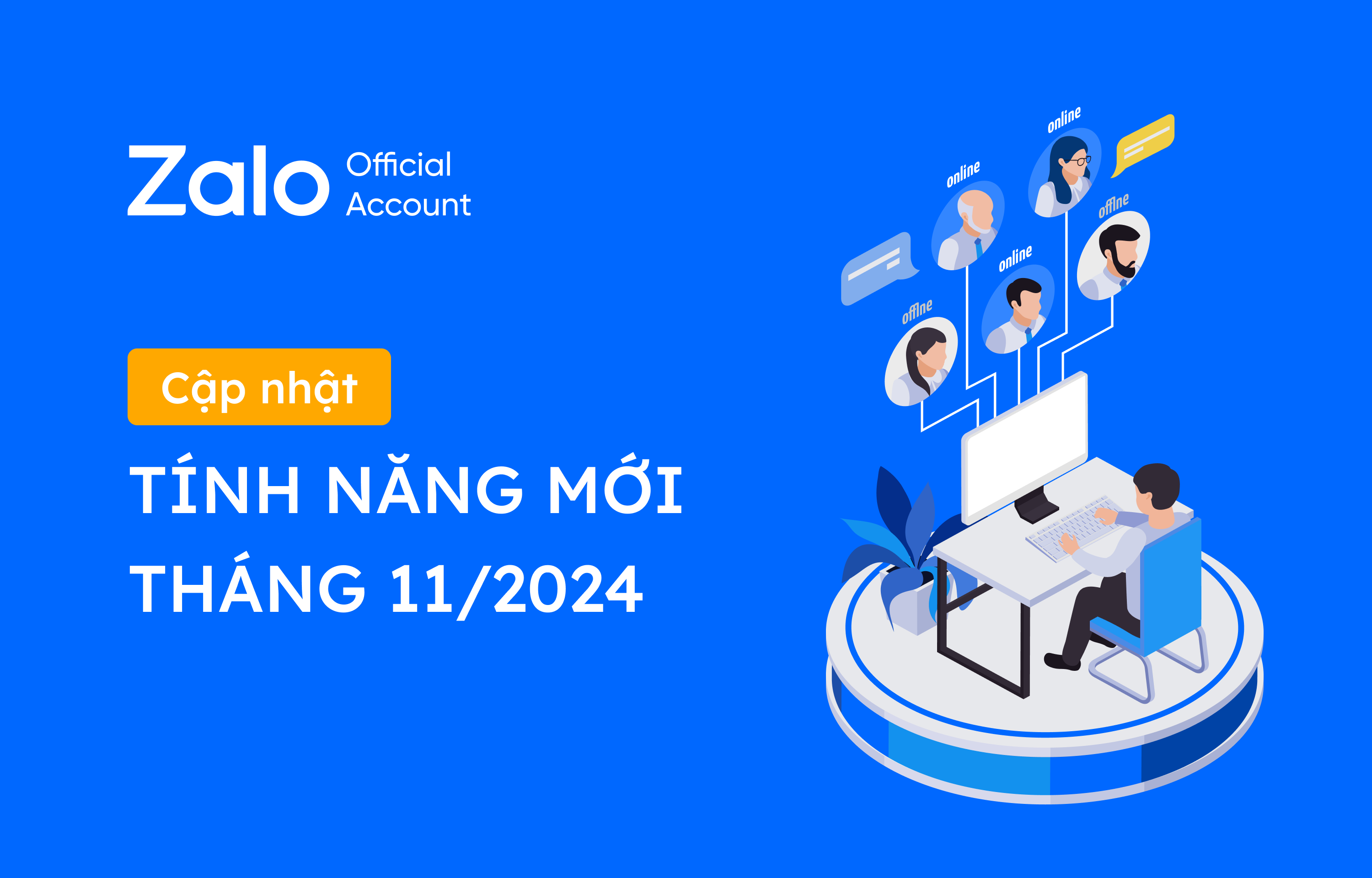 Zalo's Number Filtering Strategy in Vietnam