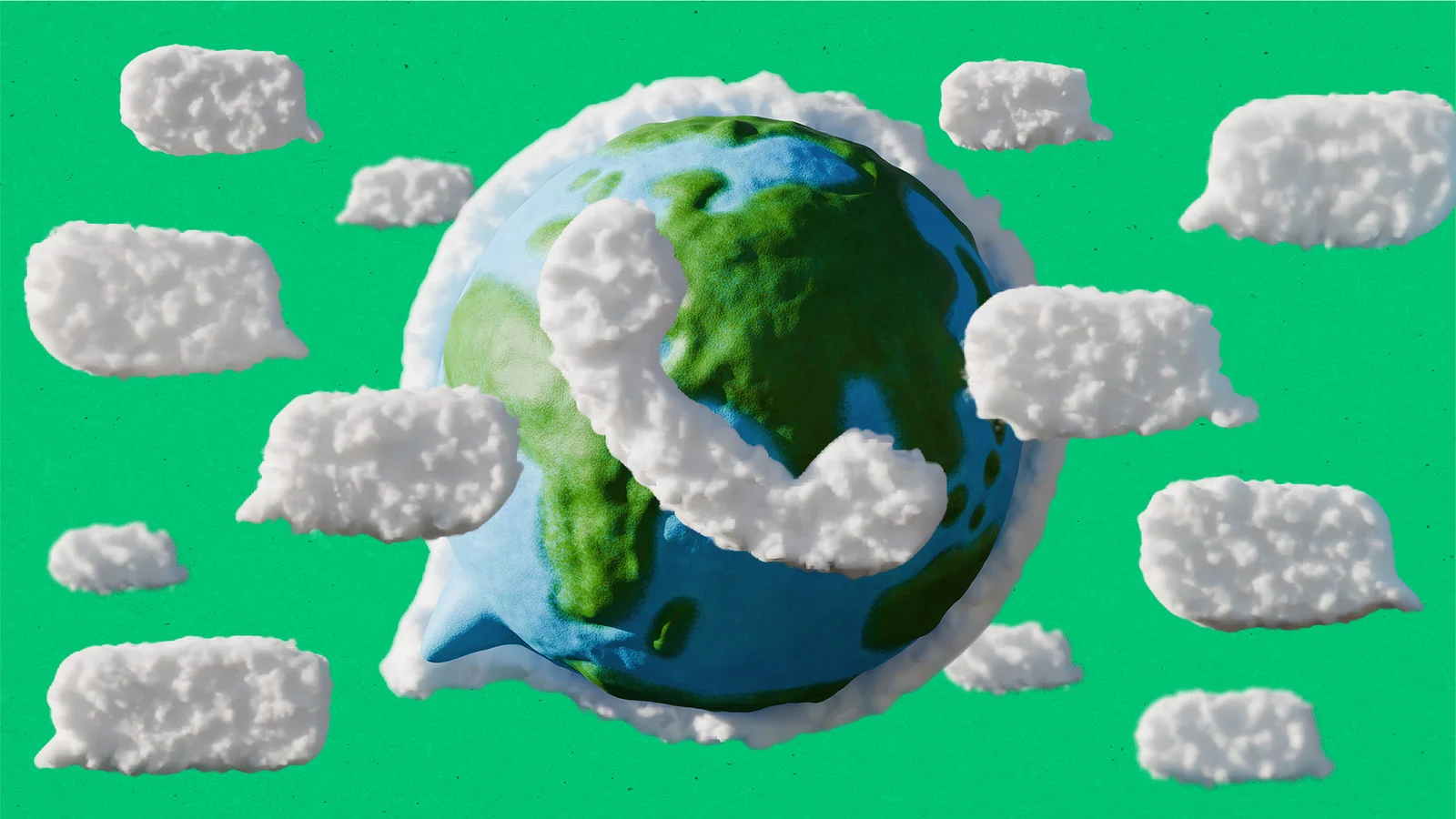 Easily improve social media advertising effectiveness on Amazon with number filtering