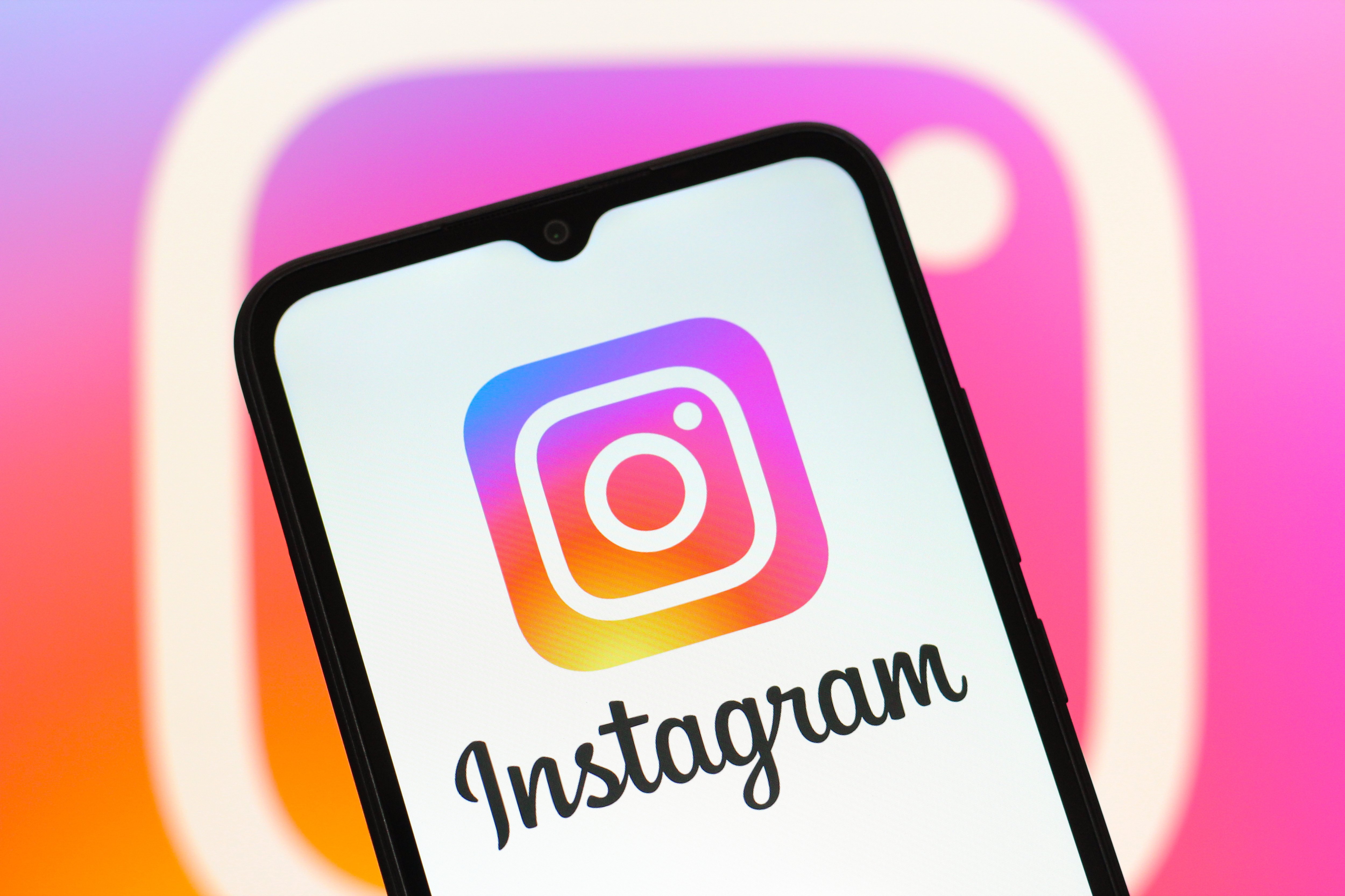 How to Screen Instagram User Numbers? Tips for Optimizing Instagram Follower Growth Data