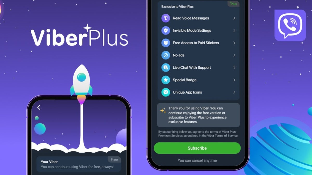 A successful case study of beauty brands on YouTube