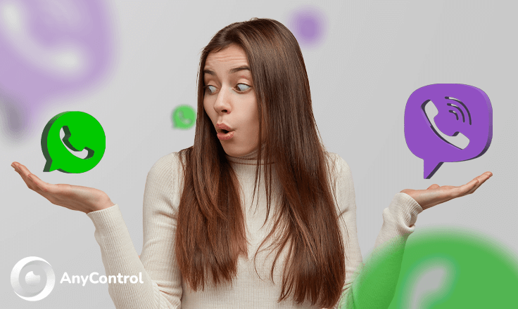 A successful case study of beauty brands on YouTube