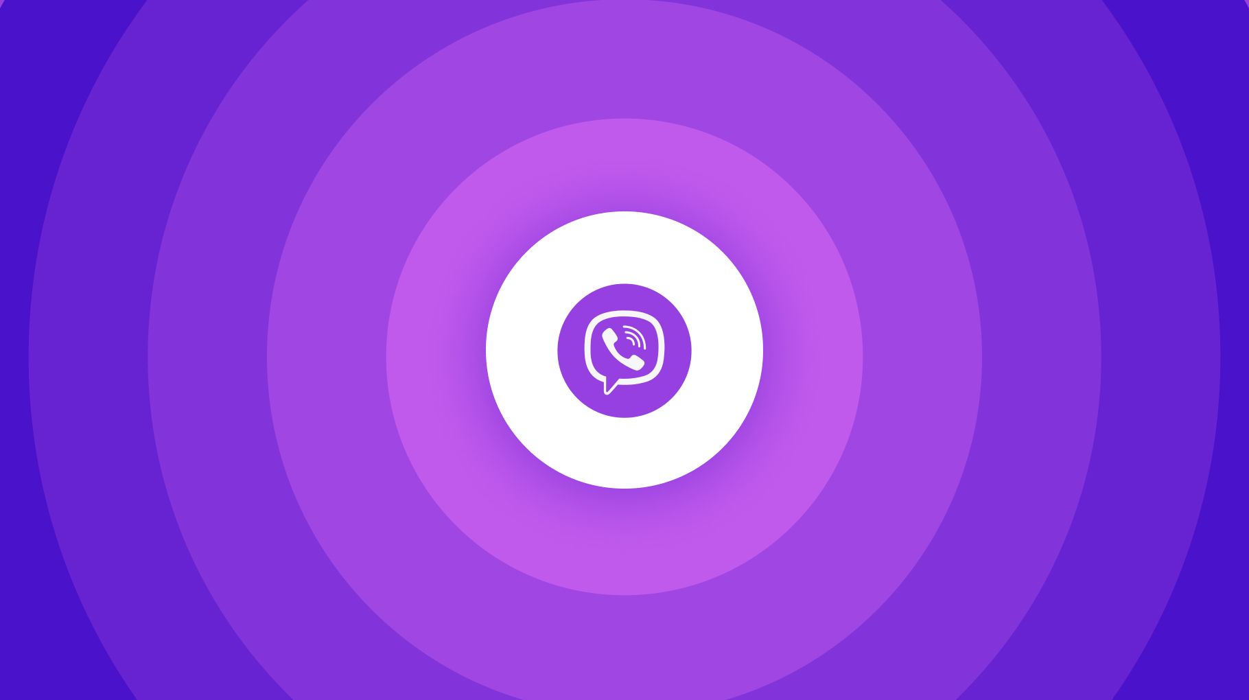 Two Ways to Prevent Spam Calls - WhatsApp Marketing Tips