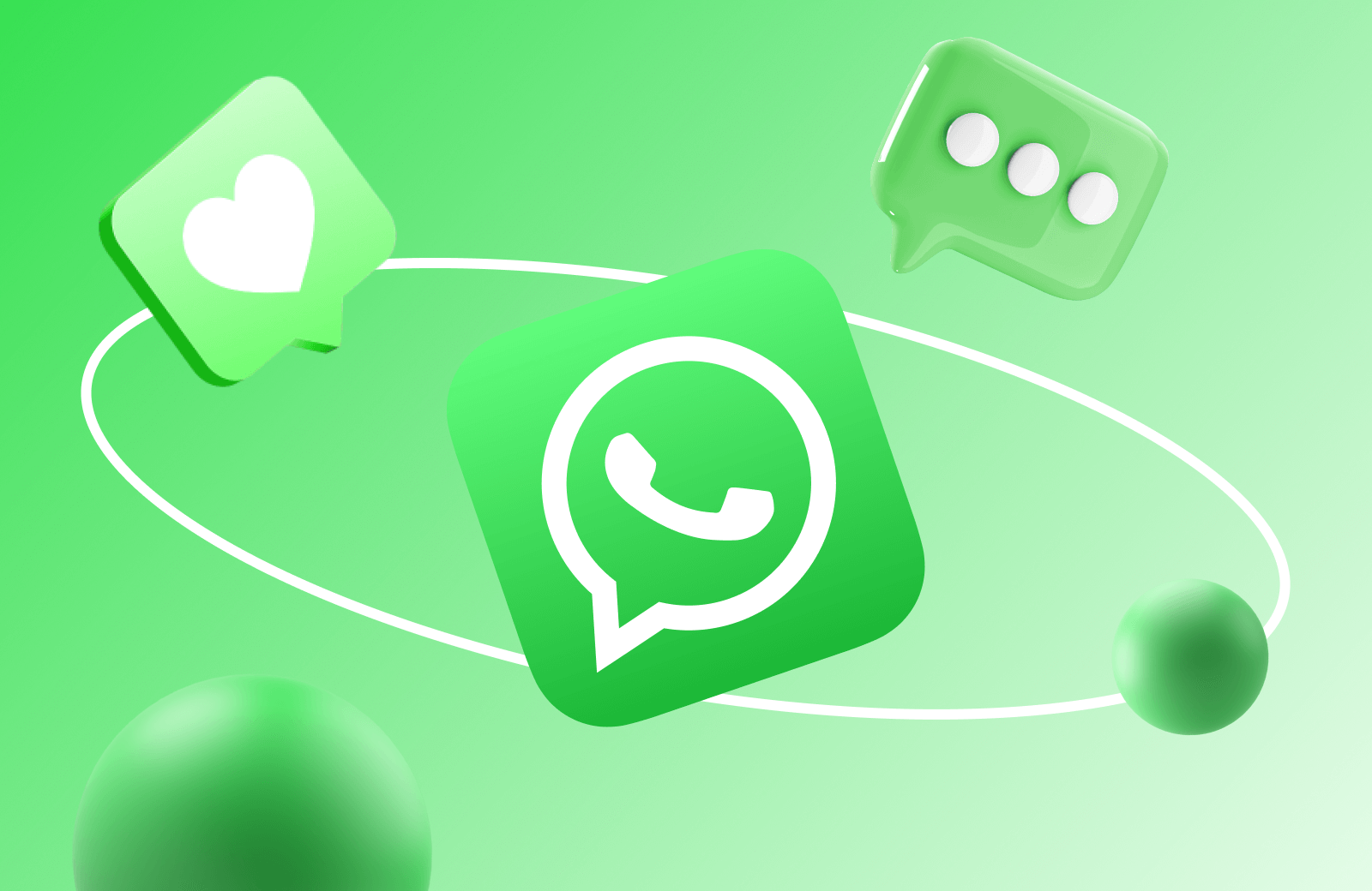 What are the channels for purchasing WhatsApp Channel numbers? How to obtain WhatsApp group messaging data